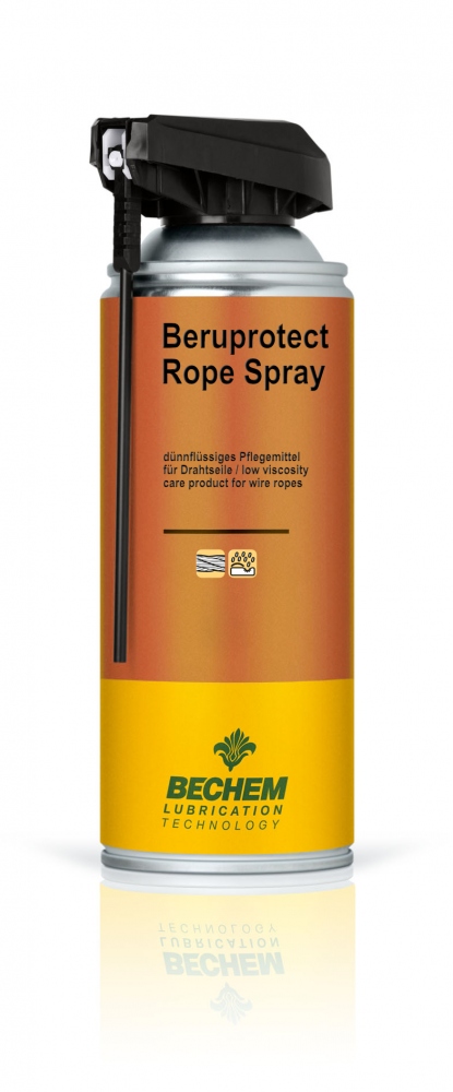 pics/bechem/Beruprotect Rope Spray/bechem-beruprotect-rope-spray-drahtseil-pflegespray-400ml.jpg